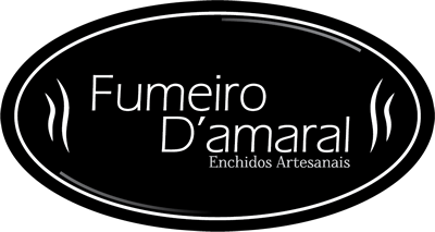 Fumeiro D'amaral