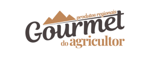 Gourmet do Agricultor