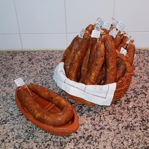 3.2 - Farinheiro