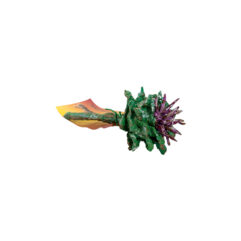 Cardo S