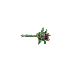 Cardo XS