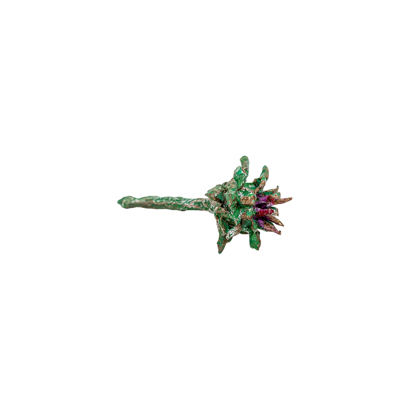 Cardo XS Cardo XS