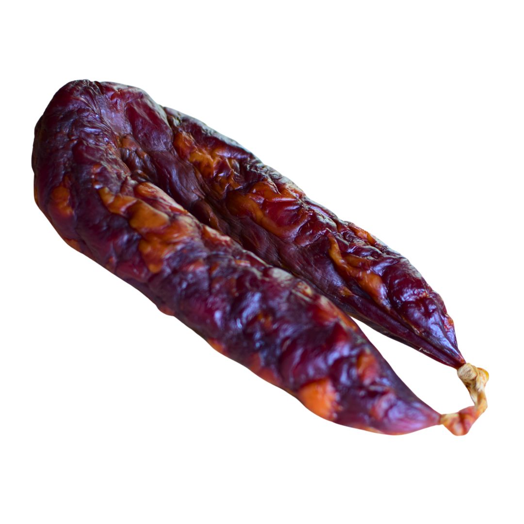 Chouriça V1