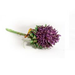 Flor XL 1