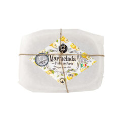 Marmelada Vinho do Porto