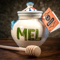 Mel
