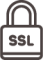 SSL Site seguro