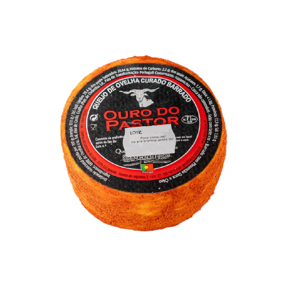 queijo_ovelha_curado_apimentado_pequeno queijo_ovelha_curado_apimentado_pequeno