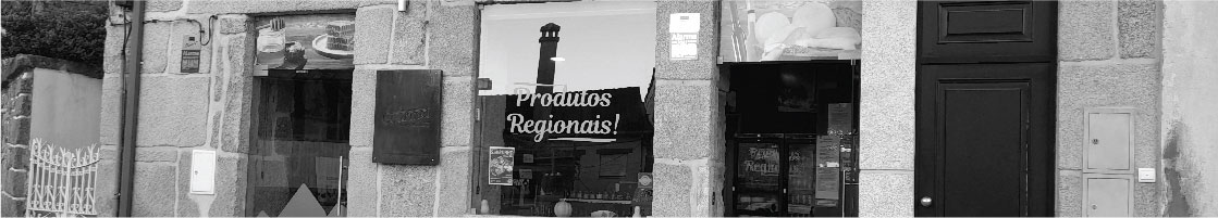 Gourmet do Agricultor