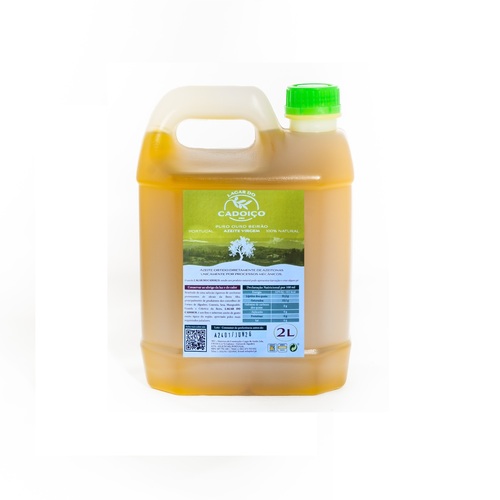 2L Rotulo Novo