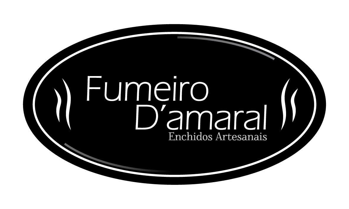 Fumeiro D'Amaral